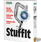 download Stuffit v7.5 Standard Edition