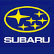 download Subaru Screensaver