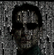 download TCMatrix Screensaver