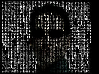 download TCMatrix Screensaver