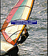 download Windsurfing Screensaver by SD