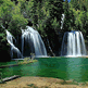 download Waterfall Beauty Screensaver