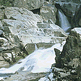 download Waterfalls Power Screensaver