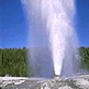 download Yellowstone National Park v1202 Screensaver