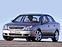 download 7art Cars v1.1 Screensaver