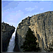 download Yosemite Waterfalls Screensaver