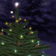 download 3D Christmas Tree Screensaver