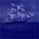 download 3D Ghost Ship Screensaver