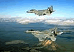 download Air Force Fighters II Screensaver