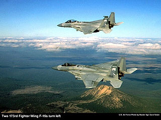 download Air Force Fighters II Screensaver