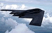 download Air Force Stealth, Sleek And Swift Screensaver