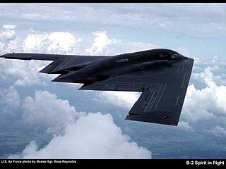 download Air Force Stealth, Sleek And Swift Screensaver