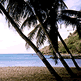 download Beaches Screensaver
