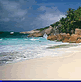 download Beaches Screensaver by SD