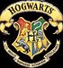 download Four Houses Of Hogwarts Screensaver