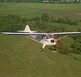 download General Aviation #1 Screensaver