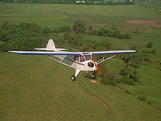 download General Aviation #1 Screensaver