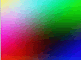 download Gradient v1.0 Screensaver