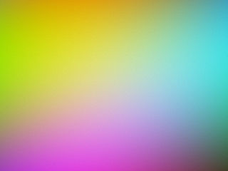 download Gradient v1.0 Screensaver
