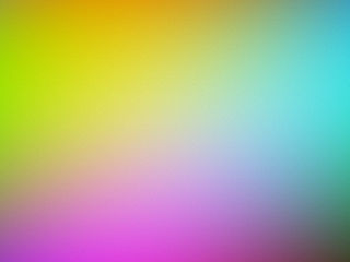 download Gradient v1.0 Screensaver