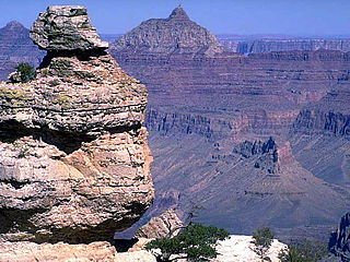 download Grand Canyon Meditation Screensaver