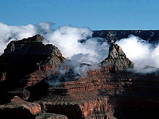 download Grand Canyon National Park Screensaver