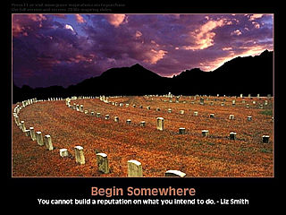 download Grave Expressions Screensaver
