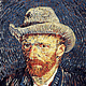 download Great Artist:  Vincent Van Gogh