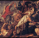 download Great Artist: Peter Paul Rubens v2.0 Screensaver