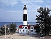 download Great Lakes Lighthouses Screensaver