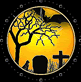 download Halloween (Spooky Halloween Clock) Screensaver