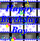 download Happy Birthday (Boy) v403 Screensaver