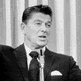 download President Reagan Remembered Screensaver