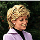 download Princess Diana Tribute Screensaver