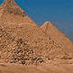 download Pyramid Screensaver