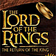 download Return Of The King Screensaver