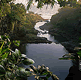 download Silent Lagoon Screensaver by Elefun