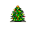 download Christmas (Snowman's Family) Screensaver