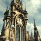 download Clock Tower 3D Screensaver