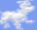 download Cloud Formations Screensaver