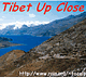 download Tibet Close Up Screensaver