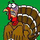 download Turkey Shoot Screensaver