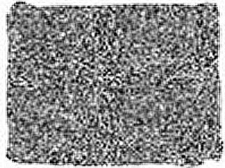 download TV-Noise Screensaver
