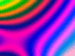 download Acid Dreams Screensaver