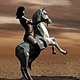 download Unicorn Quest v1.0 Screensaver