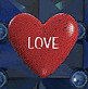 download Valentine (Hearts Of Love v104) Screensaver