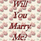 download Valentine (Will You Marry Me vS) Screensaver