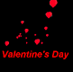 download Valentine Day Screensaver