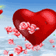 download Valentine's Day 3D Screensaver