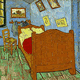 download Van Gogh Screensaver